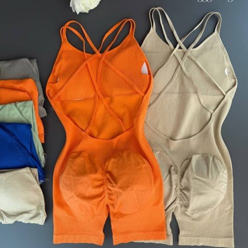 اورال شورتک کبریتی