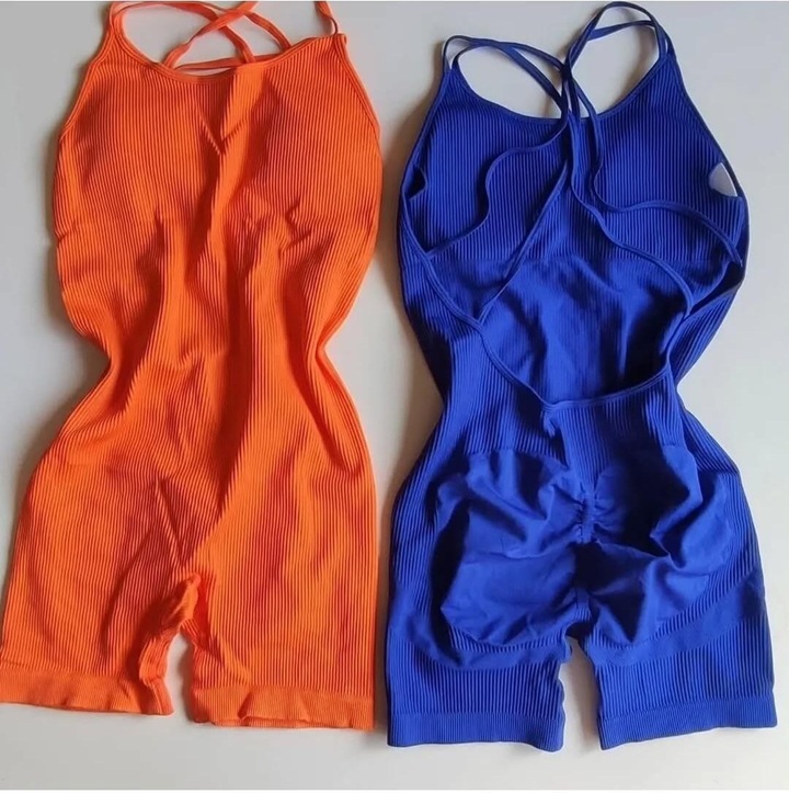 اورال شورتک کبریتی