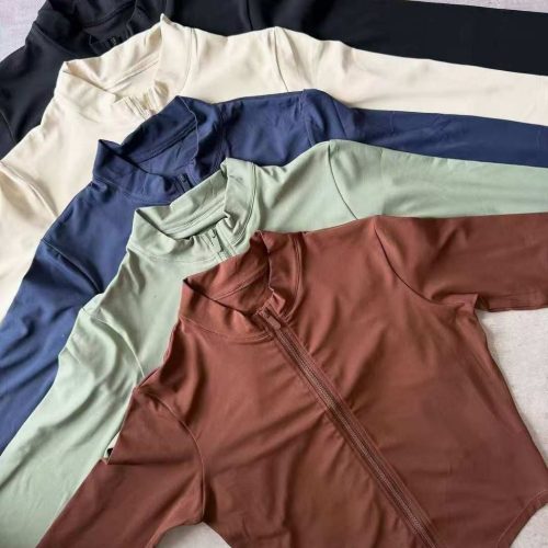 ست ورزشی سوییشرت شلوارک