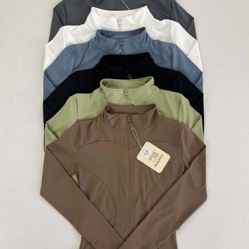 سوییشرت ورزشی